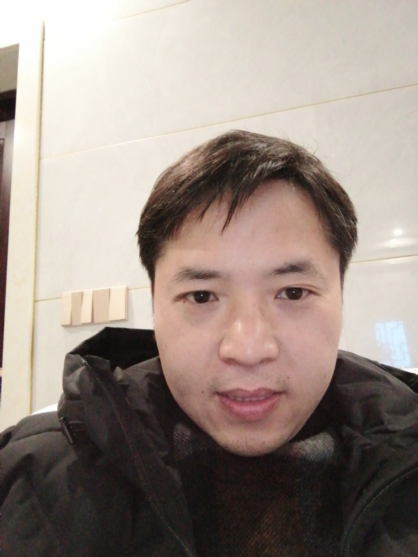 小小的第一张照片--漳州相亲服务中心
