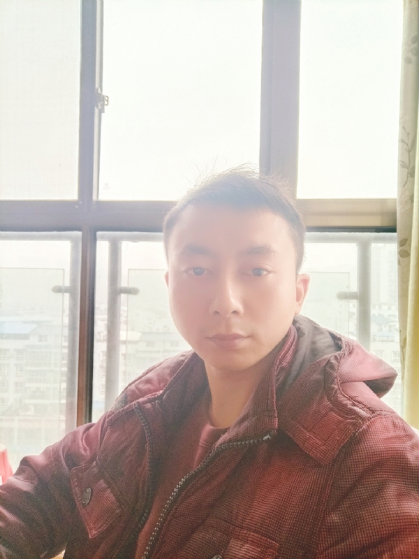 流星雨的第一张照片--漳州相亲服务中心