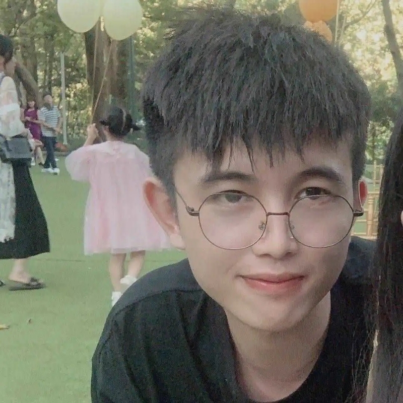 贰零三的第二张照片--漳州相亲服务中心