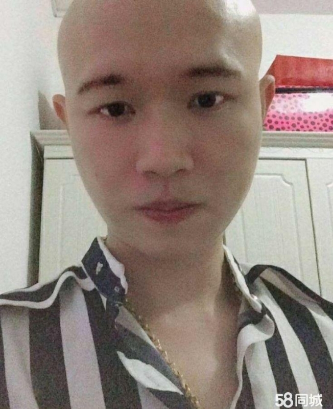凌风的第一张照片--漳州相亲服务中心