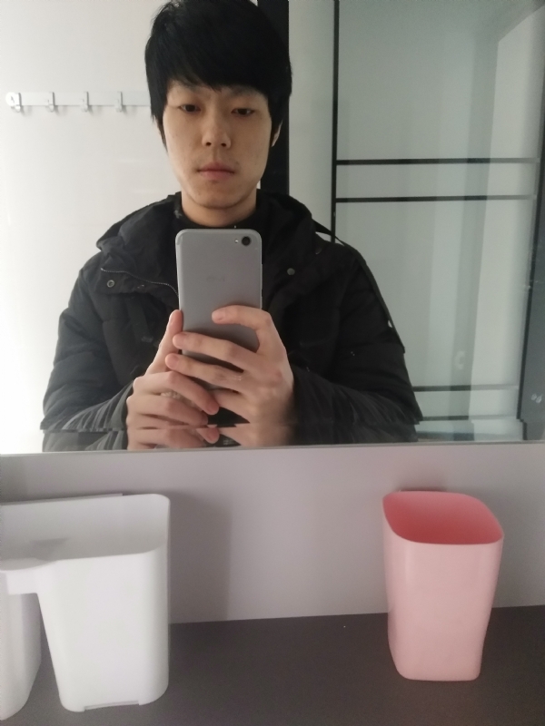 ①②③的第一张照片--漳州相亲服务中心