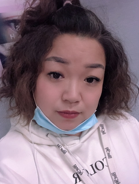 zmlove的第一张照片--漳州相亲服务中心
