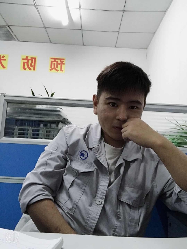 浮生若梦的第一张照片--漳州相亲服务中心
