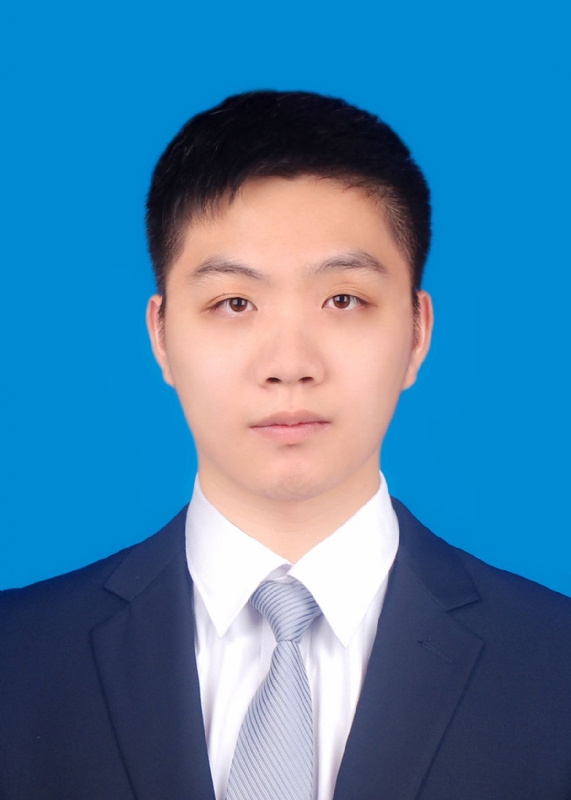 亿万少女的梦的第二张照片--漳州相亲服务中心