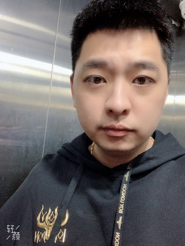 平安喜乐的第一张照片--漳州相亲服务中心