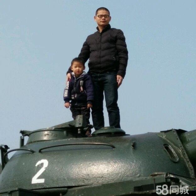 记忆中的身影的第一张照片--漳州相亲服务中心