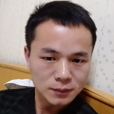 阿良的第一张照片--漳州相亲服务中心