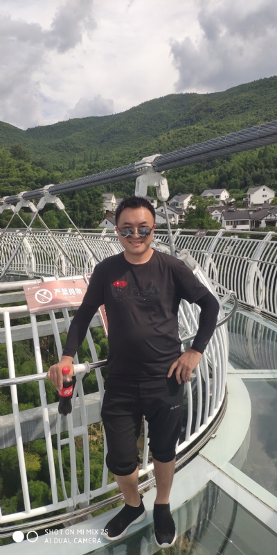 bu离bu弃的第二张照片--漳州相亲服务中心
