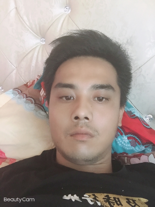 淘不淘的第一张照片--漳州相亲服务中心