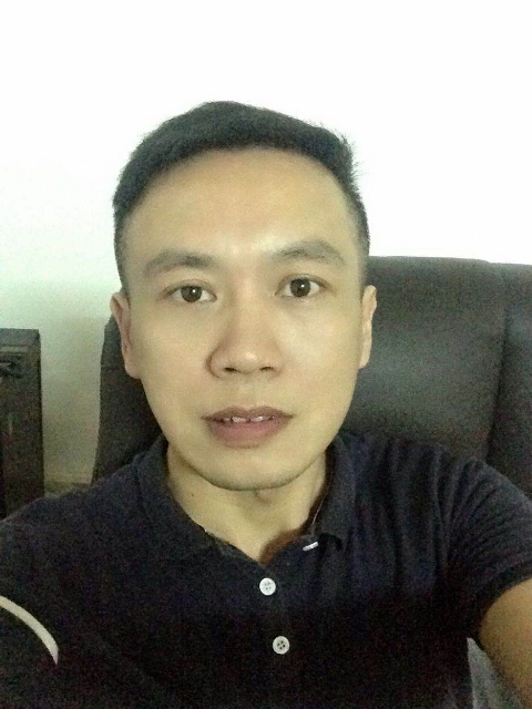 人面桃花相映红你好吗的第二张照片--漳州相亲服务中心