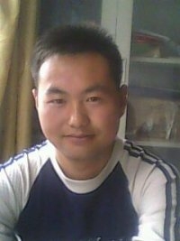 飞龙找媳妇的第二张照片--漳州相亲服务中心