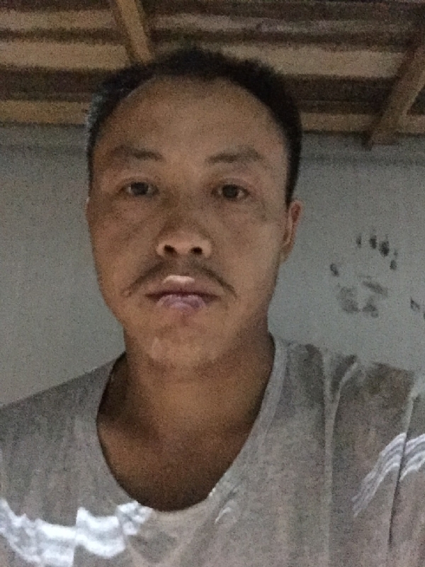 老曹的第二张照片--漳州相亲服务中心