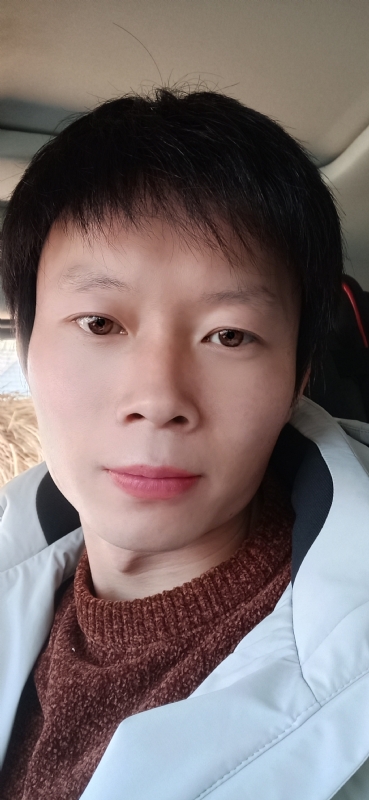一箭倾欣的第一张照片--漳州相亲服务中心