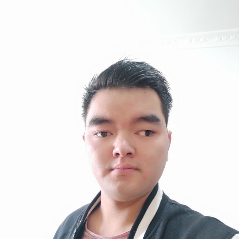 温柔的第二张照片--漳州相亲服务中心