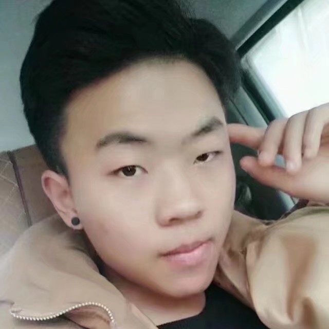 真心相亲的第一张照片--漳州相亲服务中心