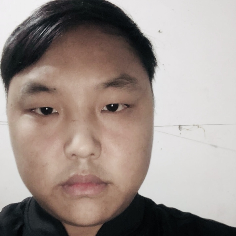 爱情谁签收的第一张照片--漳州相亲服务中心