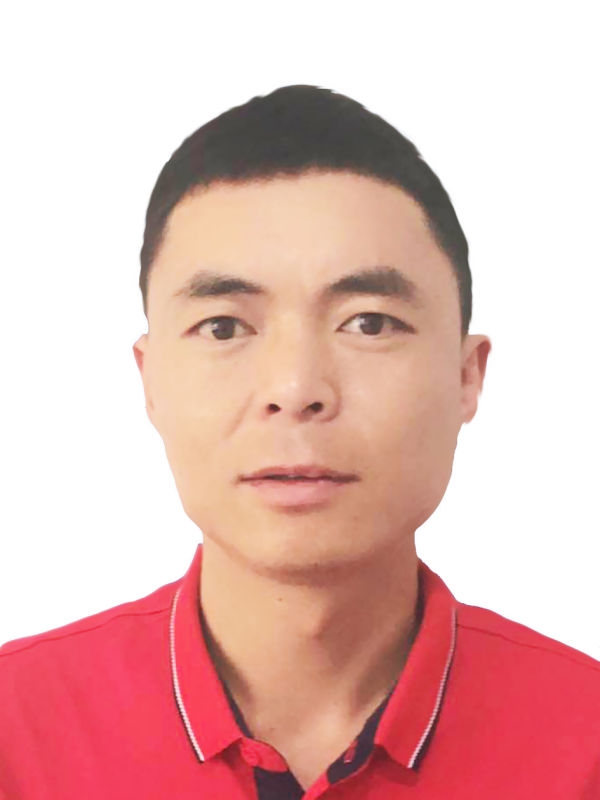 Chengch的第一张照片--漳州相亲服务中心