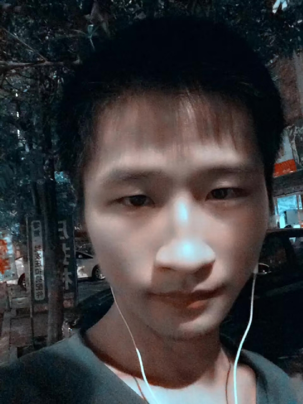 小苏的第二张照片--漳州相亲服务中心