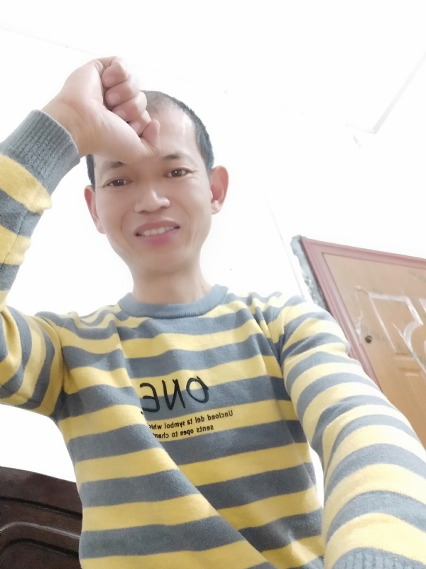 一路顺风的第一张照片--漳州相亲服务中心