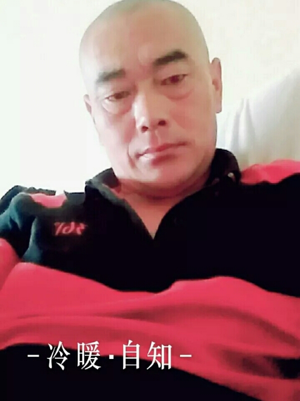张政的第二张照片--漳州相亲服务中心