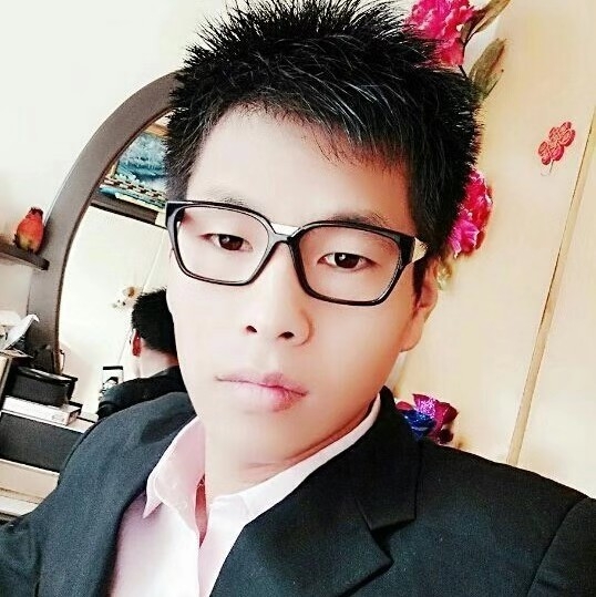 风云轩吴的第一张照片--漳州相亲服务中心