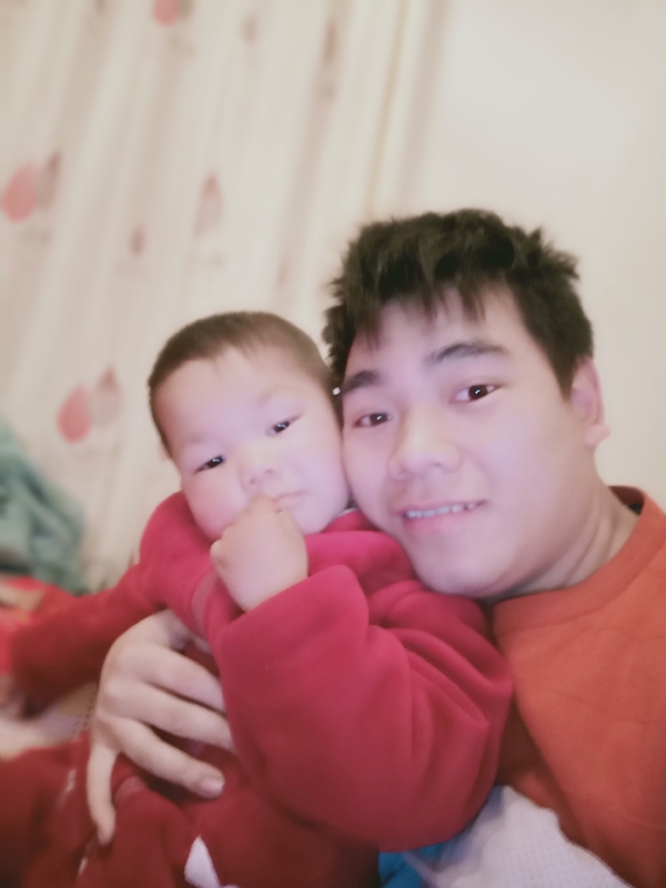 孤独一生的第一张照片--漳州相亲服务中心