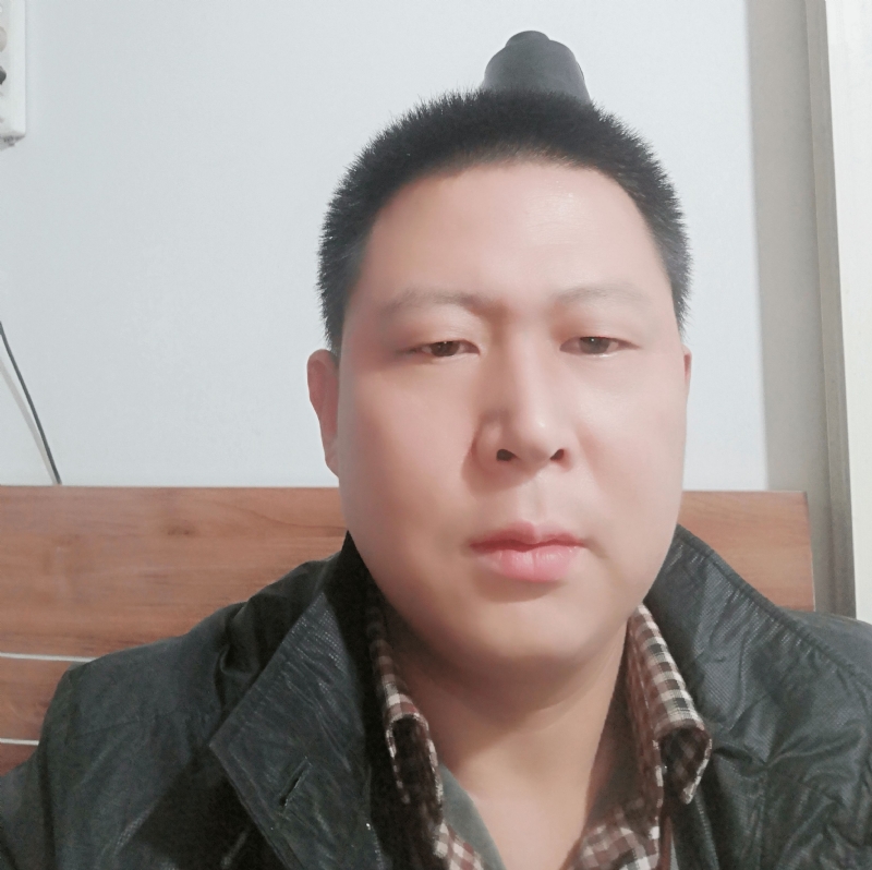 符号的第一张照片--漳州相亲服务中心