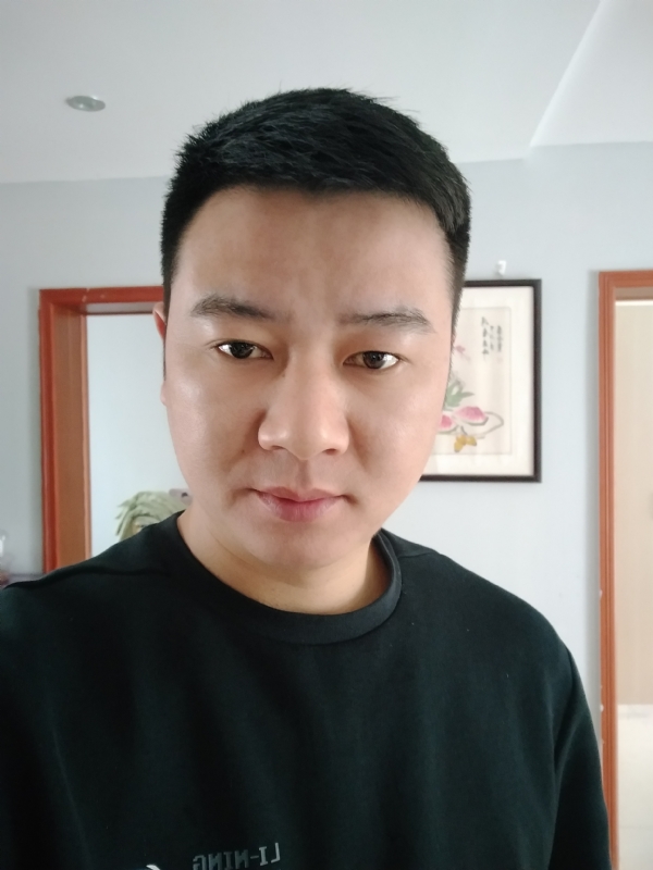 tanglei的第一张照片--漳州相亲服务中心