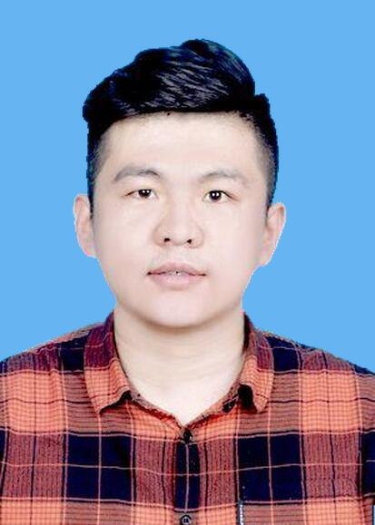 凉面君的第二张照片--漳州相亲服务中心