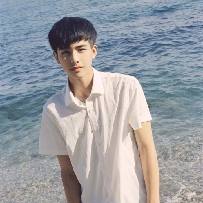 啊巴啊巴的第一张照片--漳州相亲服务中心