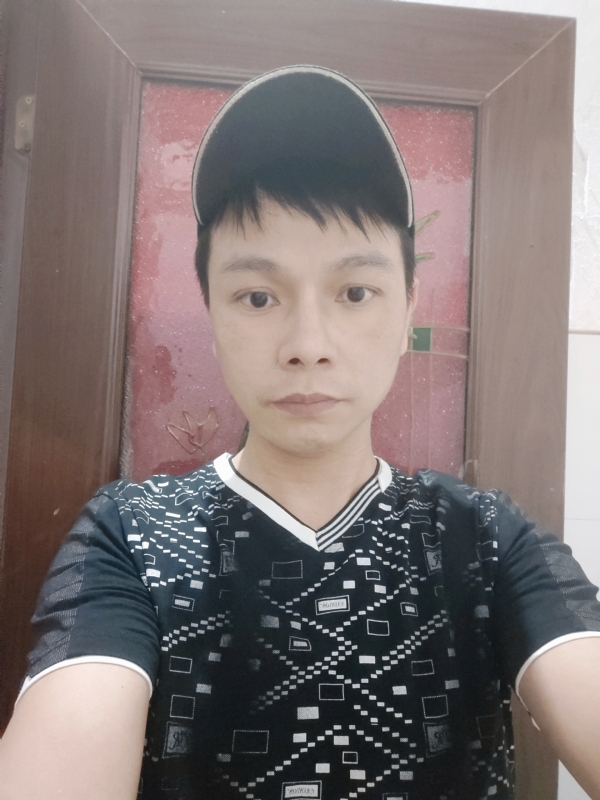 永不放手的第一张照片--漳州相亲服务中心