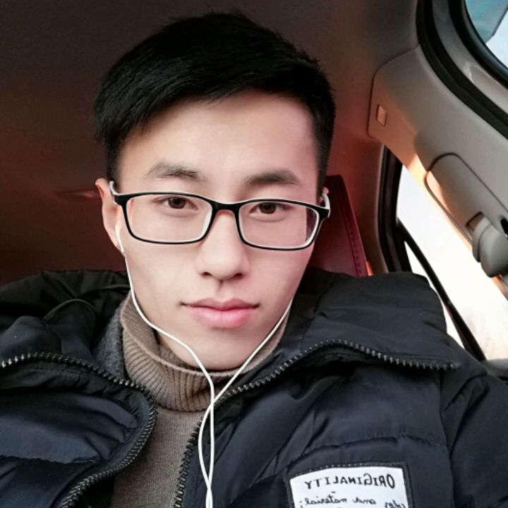 ～末哥的第二张照片--漳州相亲服务中心