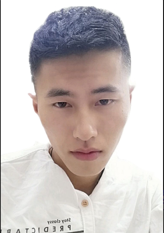 ～末哥的第三张照片--漳州相亲服务中心