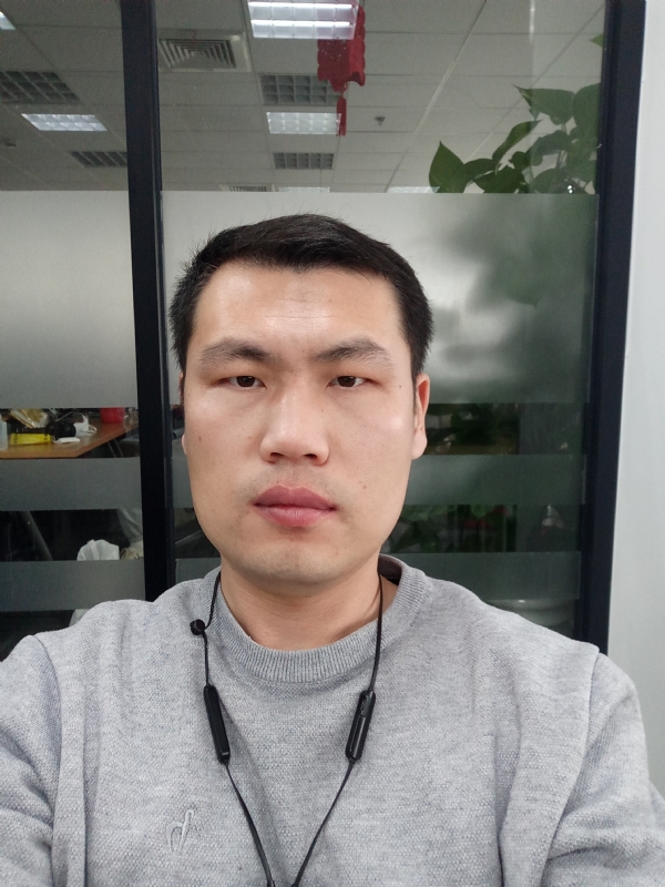 非诚勿扰的第一张照片--漳州相亲服务中心