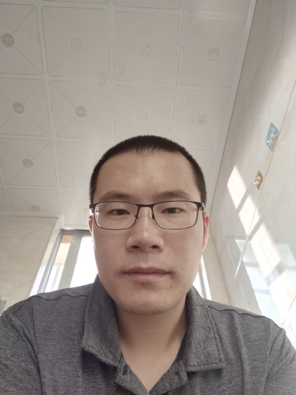 高山低谷晴时雨的第一张照片--漳州相亲服务中心