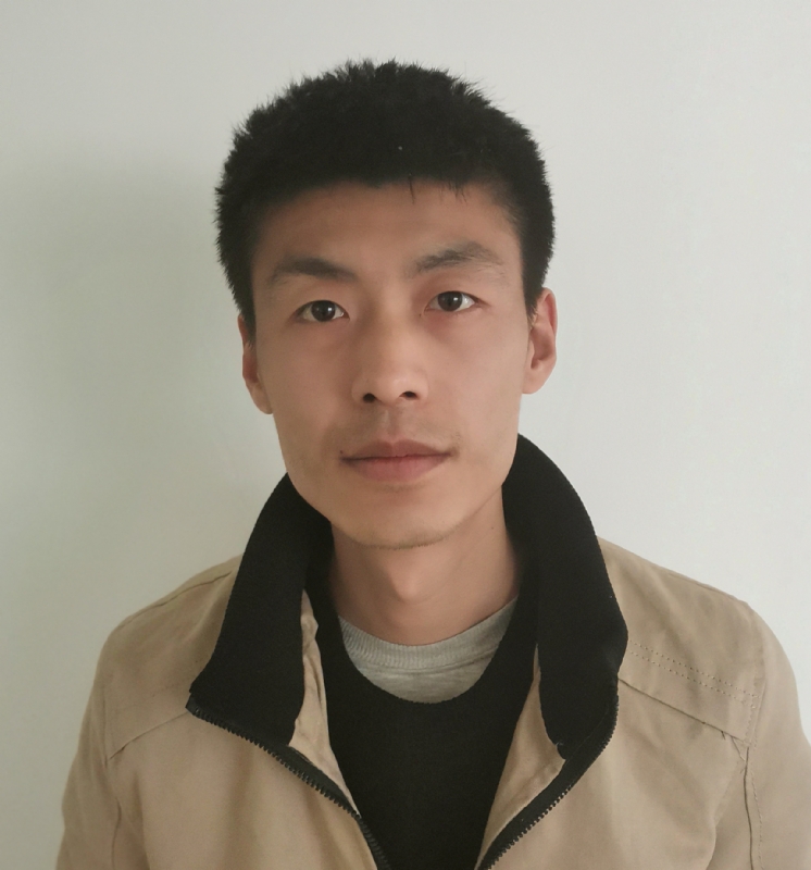 回眸的第一张照片--漳州相亲服务中心
