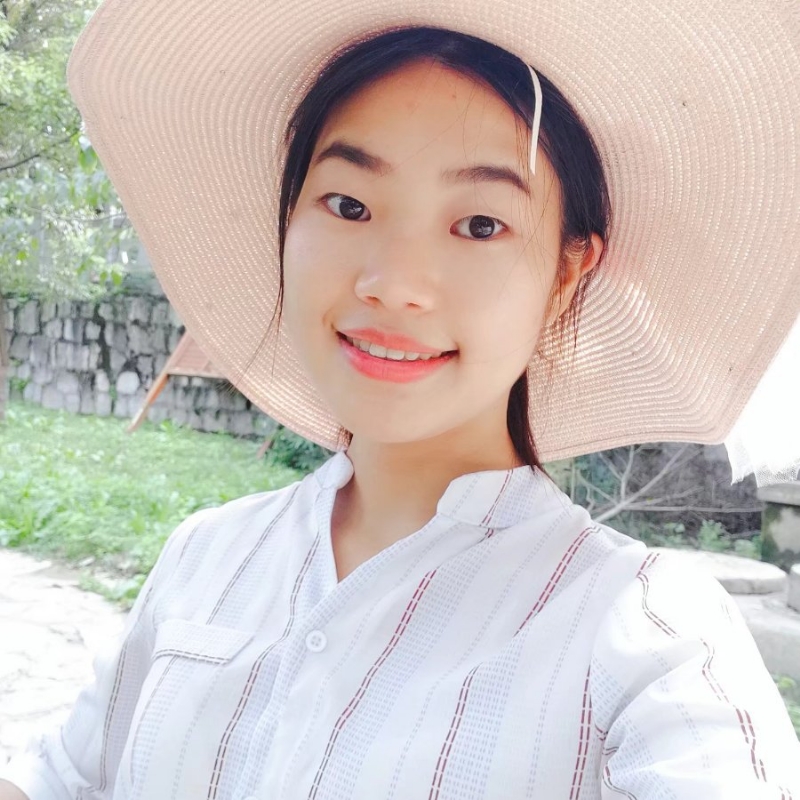 Yang的第一张照片--漳州相亲服务中心