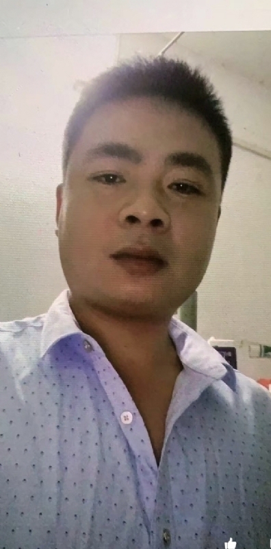 只对你温柔的第一张照片--漳州相亲服务中心