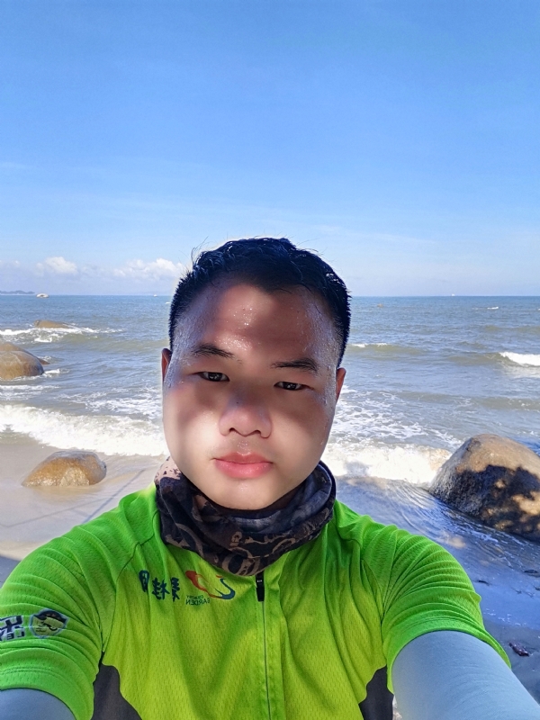 鲁班绕后的第一张照片--漳州相亲服务中心