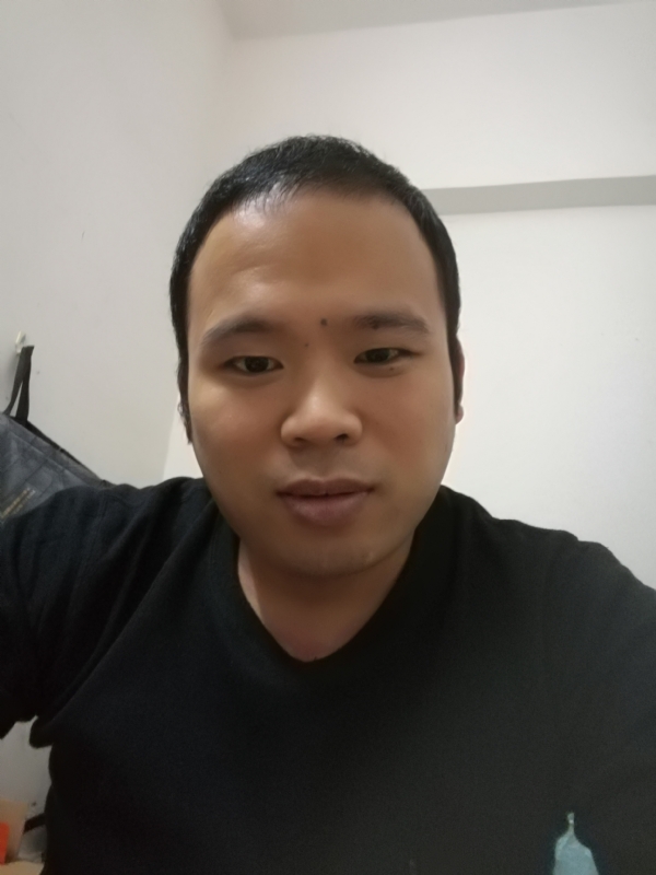 讯的第一张照片--漳州相亲服务中心