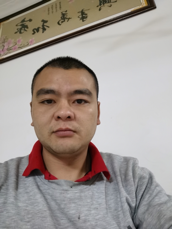 钟生发财的第二张照片--漳州相亲服务中心
