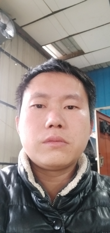 找个伴的第一张照片--漳州相亲服务中心