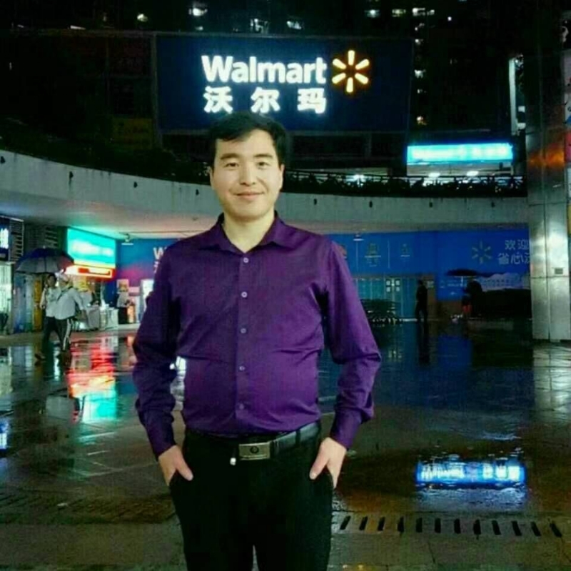 飞云之上的第二张照片--漳州相亲服务中心