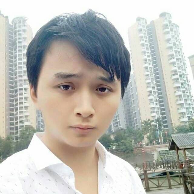 流月的第一张照片--漳州相亲服务中心