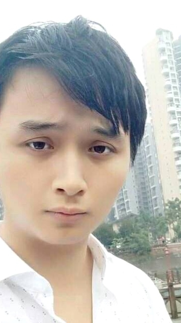 流月的第三张照片--漳州相亲服务中心