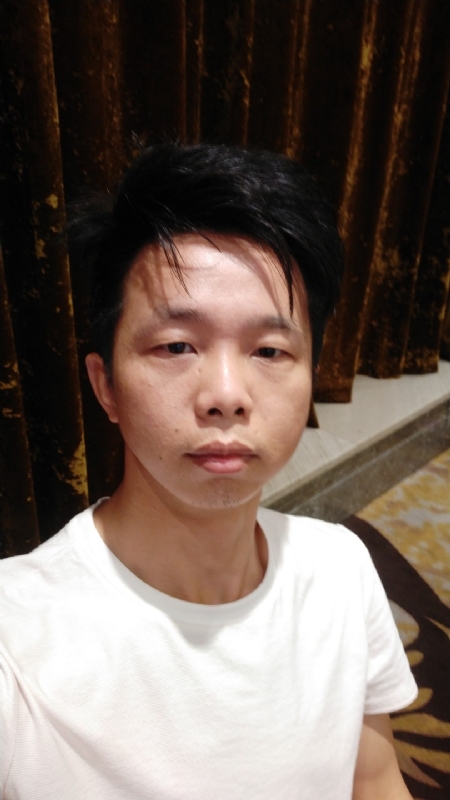 飞飞的第四张照片--漳州相亲服务中心