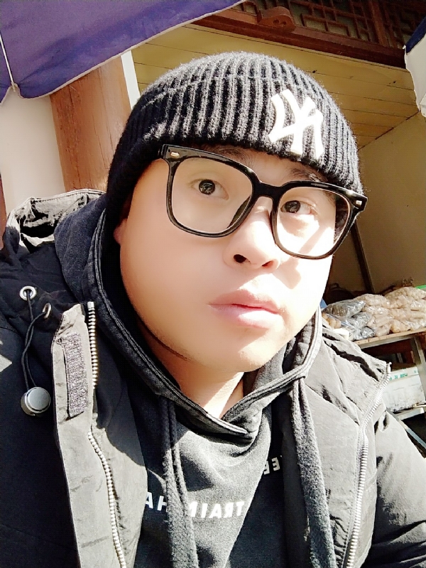 重新开始的第二张照片--漳州相亲服务中心