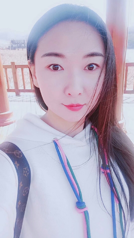 在你心上的第一张照片--漳州相亲服务中心