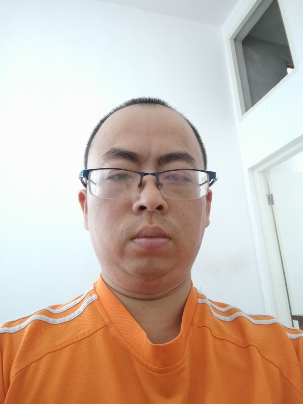 平淡生活的第一张照片--漳州相亲服务中心