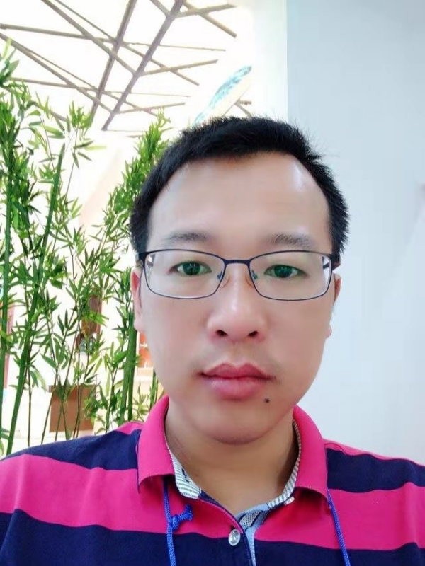 寻找知心的你的第一张照片--漳州相亲服务中心